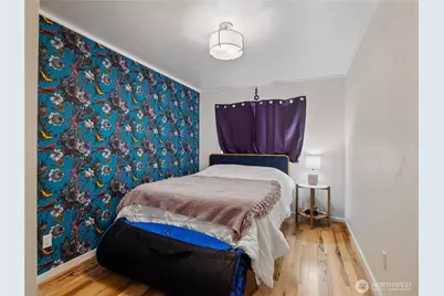 2125 4th Street, Port Townsend, WA 98368 - Photo 23