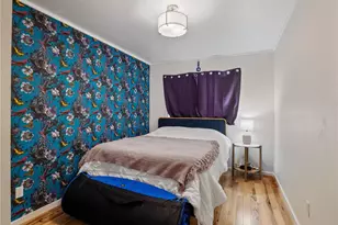 2125 4th St, Port Townsend, WA 98368 - Photo 23