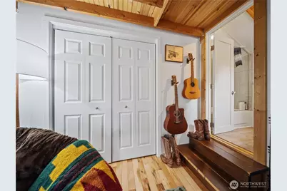 2125 4th Street, Port Townsend, WA 98368 - Photo 9