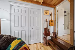 2125 4th St, Port Townsend, WA 98368 - Photo 9