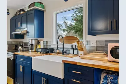 2125 4th Street, Port Townsend, WA 98368 - Photo 17