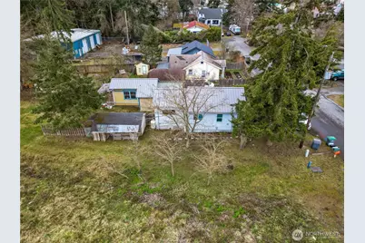2125 4th Street, Port Townsend, WA 98368 - Photo 35