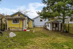 2125 4th St, Port Townsend, WA 98368 - Photo 3