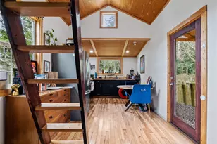 2125 4th St, Port Townsend, WA 98368 - Photo 5