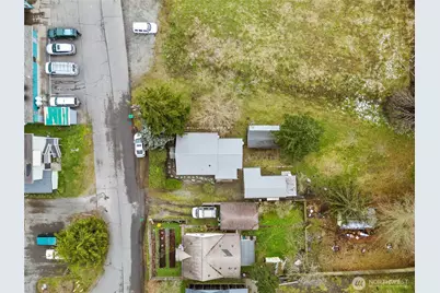 2125 4th Street, Port Townsend, WA 98368 - Photo 33