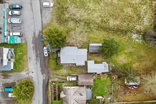 2125 4th St, Port Townsend, WA 98368 - Photo 33