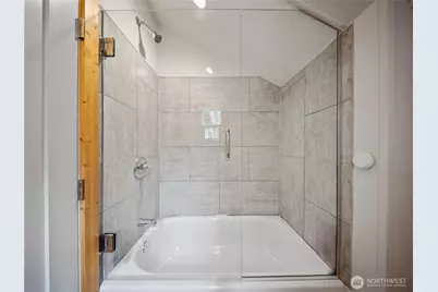 2125 4th Street, Port Townsend, WA 98368 - Photo 11