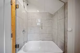 2125 4th St, Port Townsend, WA 98368 - Photo 11