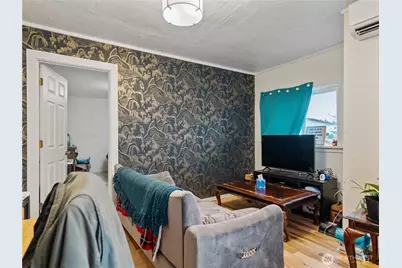 2125 4th Street, Port Townsend, WA 98368 - Photo 21