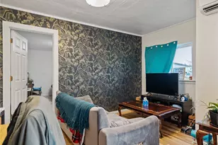 2125 4th St, Port Townsend, WA 98368 - Photo 21