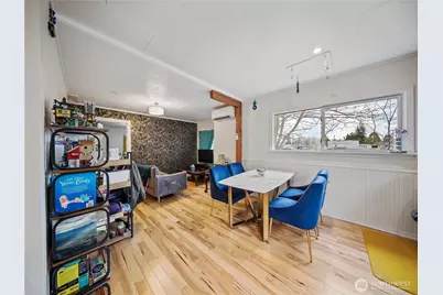 2125 4th Street, Port Townsend, WA 98368 - Photo 19