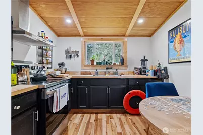 2125 4th Street, Port Townsend, WA 98368 - Photo 7