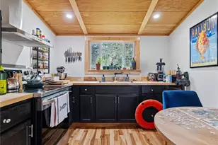 2125 4th St, Port Townsend, WA 98368 - Photo 7