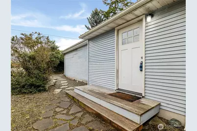 2125 4th Street, Port Townsend, WA 98368 - Photo 31