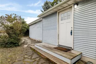 2125 4th St, Port Townsend, WA 98368 - Photo 31