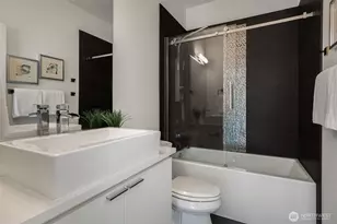 6720 Soundview Dr NE, Tacoma, WA 98422 - Photo 29