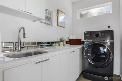 6720 Soundview Drive NE, Tacoma, WA 98422 - Photo 15