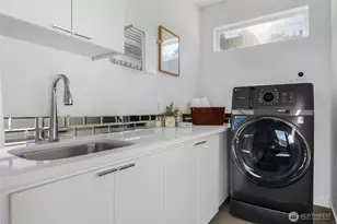 6720 Soundview Dr NE, Tacoma, WA 98422 - Photo 15