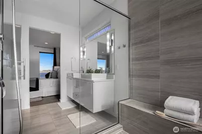 6720 Soundview Drive NE, Tacoma, WA 98422 - Photo 25