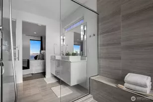 6720 Soundview Dr NE, Tacoma, WA 98422 - Photo 25