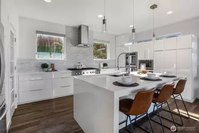 6720 Soundview Drive NE, Tacoma, WA 98422 - Photo 9