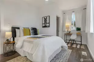 6720 Soundview Dr NE, Tacoma, WA 98422 - Photo 31