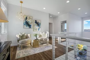 6720 Soundview Dr NE, Tacoma, WA 98422 - Photo 27