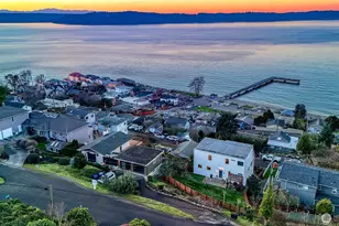 6720 Soundview Dr NE, Tacoma, WA 98422 - Photo 39