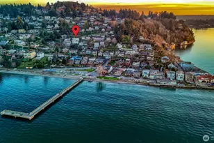 6720 Soundview Dr NE, Tacoma, WA 98422 - Photo 37