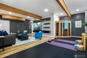 6720 Soundview Dr NE, Tacoma, WA 98422 - Photo 33