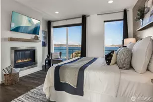 6720 Soundview Dr NE, Tacoma, WA 98422 - Photo 21