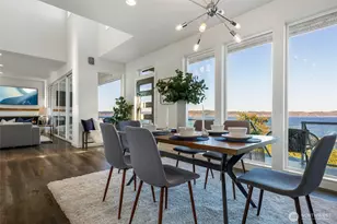 6720 Soundview Dr NE, Tacoma, WA 98422 - Photo 13