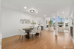 7250 Old Redmond Rd, Redmond, WA 98052 - Photo 3