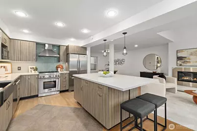 7250 Old Redmond Road #A103, Redmond, WA 98052 - Photo 13