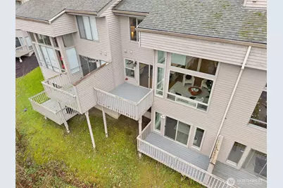 7250 Old Redmond Road #A103, Redmond, WA 98052 - Photo 33