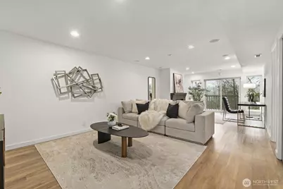 7250 Old Redmond Road #A103, Redmond, WA 98052 - Photo 19