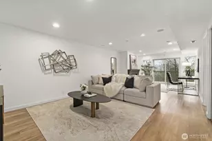 7250 Old Redmond Rd, Redmond, WA 98052 - Photo 19