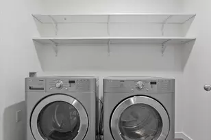 7250 Old Redmond Rd, Redmond, WA 98052 - Photo 31