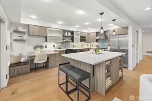 7250 Old Redmond Rd, Redmond, WA 98052 - Photo 11