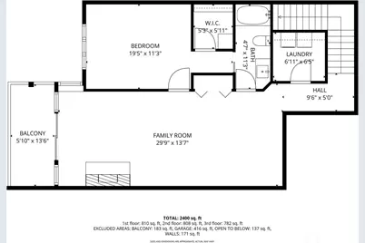 7250 Old Redmond Road #A103, Redmond, WA 98052 - Photo 37