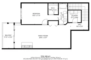 7250 Old Redmond Rd, Redmond, WA 98052 - Photo 37