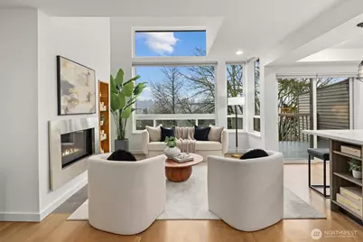 7250 Old Redmond Road #A103, Redmond, WA 98052 - Photo 7