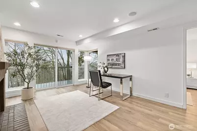 7250 Old Redmond Road #A103, Redmond, WA 98052 - Photo 21