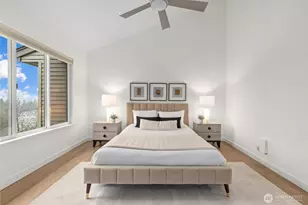 7250 Old Redmond Rd, Redmond, WA 98052 - Photo 25