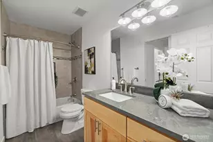 7250 Old Redmond Rd, Redmond, WA 98052 - Photo 23