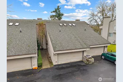 7250 Old Redmond Road #A103, Redmond, WA 98052 - Photo 35