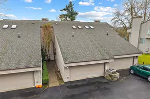 7250 Old Redmond Rd, Redmond, WA 98052 - Photo 35