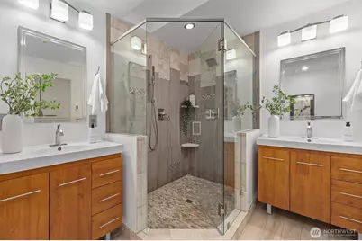 7250 Old Redmond Road #A103, Redmond, WA 98052 - Photo 27