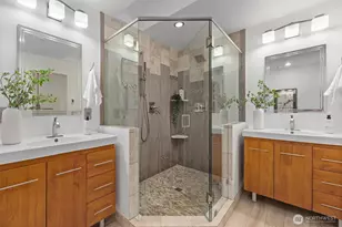 7250 Old Redmond Rd, Redmond, WA 98052 - Photo 27