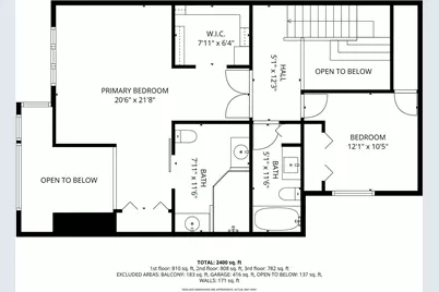 7250 Old Redmond Road #A103, Redmond, WA 98052 - Photo 39